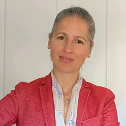 Aleksandra Jelic