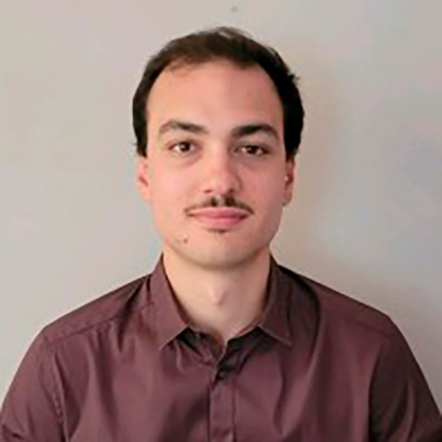 Riccardo Tognon